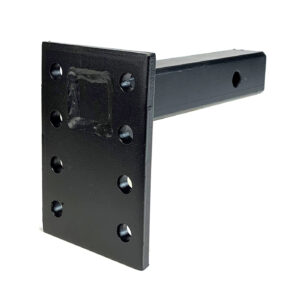 BARRE D'ACCOUPLEMENT 2'' X 2'' 3 POSITIONS 10K