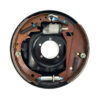 FREIN 12" HYDRAULIQUE LIBRE RECULE DROITE