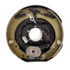 FREIN 12" X 2 1/4 ÉLECT. GA 7000 LBS (IMPORT)