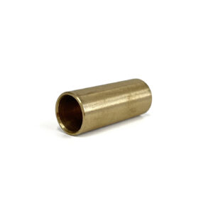 BUSHING DE BRONZE 9/16 X 11/16 X 1-3/4