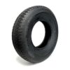 PNEU ST235/85R16 12 PR 3960LBS