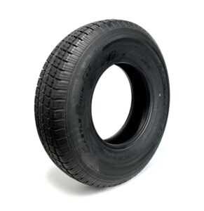 PNEU ST235/85R16 12 PR 3960LBS