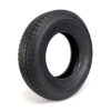 PNEU RADIAL 225R15 8 PLY 2540LBS STERLING