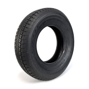 PNEU RADIAL 225R15 8 PLY 2540LBS STERLING