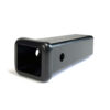 TUBE RECEVEUR 2'' X 10''