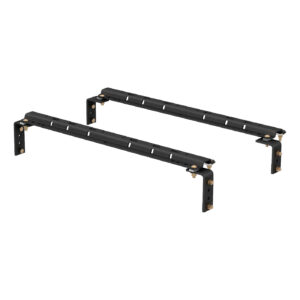 ENSEMBLE DE RAIL UNIVERSEL (POUR HITCH)