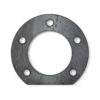 PLAQUE DE RACCORD 2-3/4" 5T