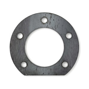 PLAQUE DE RACCORD 2-3/4" 5T