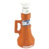 CRIC À BOUTEILLE 20T À VIS MÉC. (STRONGARM) #SASJ-20