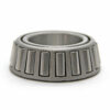 BEARING 1-3/4" (5.5K-6K-7K-8K-10K )REG
