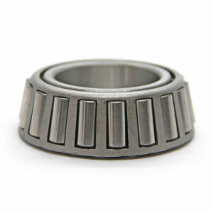 BEARING 1-3/4&Prime; (5.5K-6K-7K-8K-10K )REG