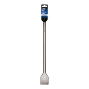 CISEAU À FROID SDS 2" X 13-1/2" (ROK)