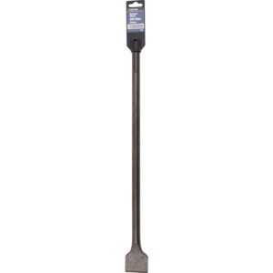 CISEAU À FROID SDS 2 X 19 3/4 (ROK)