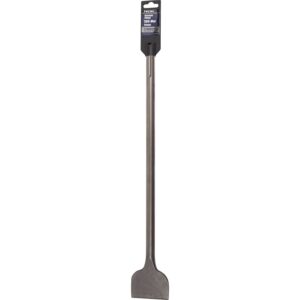 CISEAU À FROID SDS 3" X 19-3/4" (ROK)