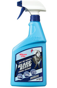 NETTOYANT VITRES ARMASHINE 900ML