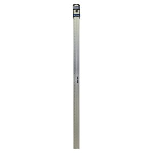RÈGLE EN ALUMINIUM 48'' (ROK)