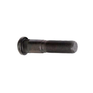 GOUJON À PRESSER 5/8 X 2-3/4&Prime; (8K-10K.REG-HD-12K)