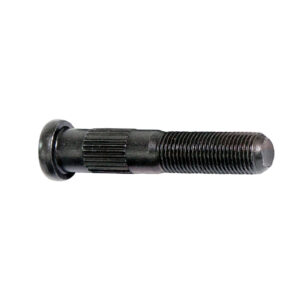 GOUJON À PRESSER 1/2-20 X 2-1/2&Prime; (7000 LBS)