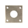 PLAQUE DE RACCORD 1-5/8 4T