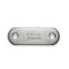 LIEN MOBILE 3 1/4" X 1/2" (LONG)