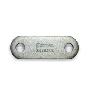 LIEN MOBILE 3 1/4&Prime; X 1/2&Prime; (LONG)