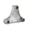 STABILISATEUR 3500 LBS 6" X 4" GALV. 3.5K