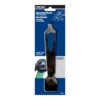 CLÉ AJUSTABLE AVEC BOUTON VERROUILLAGE