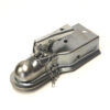 MAIN D'ACCOUPL. 1-7/8" X 3"  2000 LBS