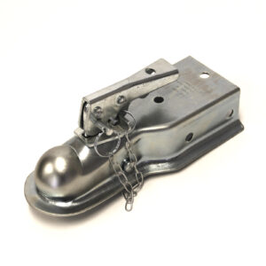 MAIN D'ACCOUPL. 1-7/8" X 3"  2000 LBS