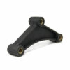 STABILISATEUR 7-3/4'' X 3''