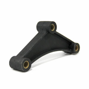 STABILISATEUR 7-3/4 » X 3 »