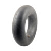 TUBE AGRICOLE 11L15 ET 12.5L15-16