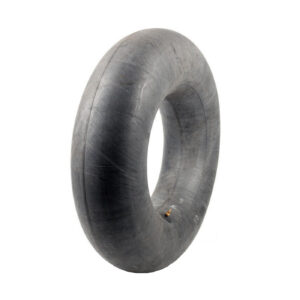 TUBE AGRICOLE 11L15 ET 12.5L15-16