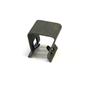 BARRURE D&rsquo;AIMANT 10&Prime; ET 12&Prime;