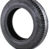 PNEU 480-12 6PR TL P-811