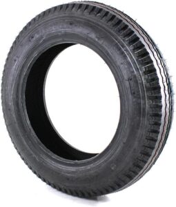 PNEU 480-12 6PR TL P-811