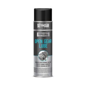 LUBRIFIANT OPEN GEAR 425G