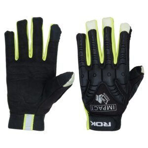 GANTS DE TRAVAIL PROTECTEUR L