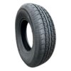 PNEU 235/85R16 10 PLIS