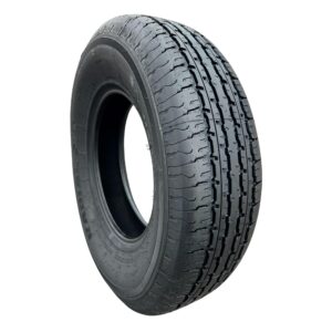 PNEU 235/85R16 10 PLIS