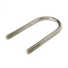 BOULON EN U 3-1/2" X 9/16"