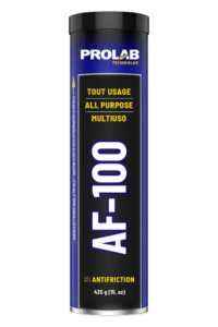 GRAISSE TOUT USAGE AF-100 435G