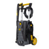 PW ELECTRIQUE 2000PSI V1.7GPM (BE)