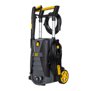 PW ELECTRIQUE 2000PSI V1.7GPM (BE)