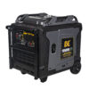 GÉNÉRATRICE INVERTER 10500W (BE)