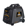 GÉNÉRATRICE INVERTER 4700W (BE)