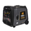 GÉNÉRATRICE INVERTER 7500W (BE)