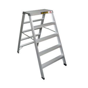 SUPPORT DE TRAVAIL 5' ALU