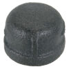BOUCHON FEMELLE 2 "