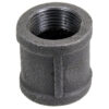 BAGUE D'ACIER 3/4'' (DIAMÈTRE 1,313)